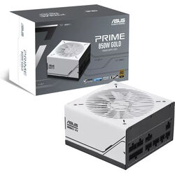 ASUS Prime - ATX3.0 850 - Product Image 1