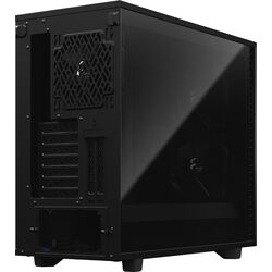 Fractal Design Define 7 - Black - Product Image 1