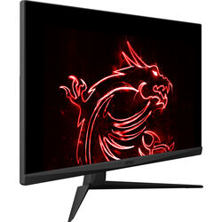 MSI Optix G273 - Product Image 1