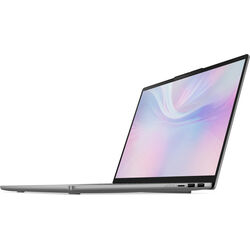 Lenovo IdeaPad Slim 5 - 83HY004JUK - Product Image 1