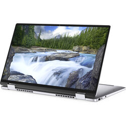 Dell Latitude 9520 - Product Image 1