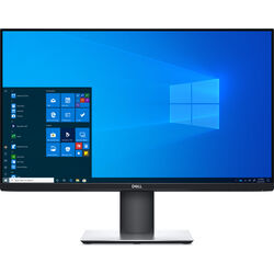 Dell P2719H - Product Image 1