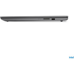 Lenovo V 17 G3 IAP - 82U10002UK - Product Image 1