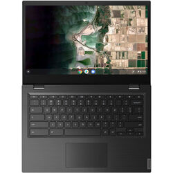 Lenovo Chromebook 14e - Product Image 1