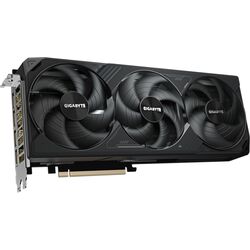 Gigabyte GeForce RTX 5070 Ti WINDFORCE OC SFF - Product Image 1