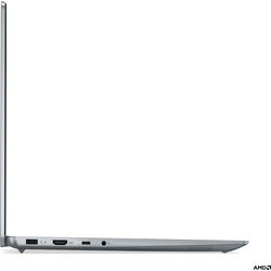 Lenovo IdeaPad 5 Pro - Product Image 1