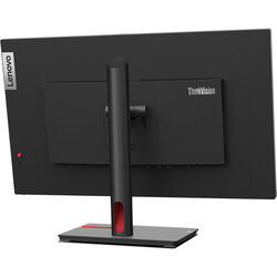 Lenovo ThinkVision T27p-30 - Product Image 1