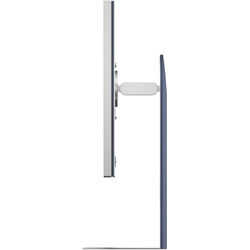 LG UltraFine EVO 32U990A-S - Product Image 1