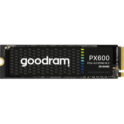 Goodram PX600 - Product Image 1