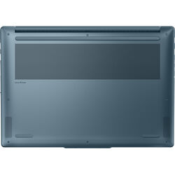 Lenovo Yoga Pro 9 - 83L0004BUK - Tidal Teal - Product Image 1