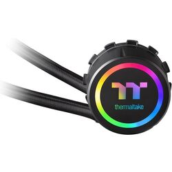 Thermaltake Floe Riing RGB 360 TT Premium Edition - Product Image 1