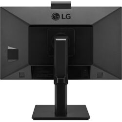 LG 24BP750C-B - Product Image 1