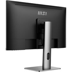 MSI PRO MP273QP - Product Image 1