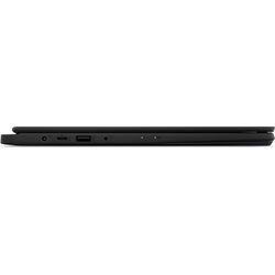 MSI Modern 14 - D2RMG-297UK - Product Image 1