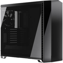 Fractal Design Vector RS - Black - Product Image 1