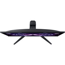 Samsung Odyssey G3 LF24G35TFWU - Product Image 1