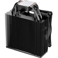 be quiet! Pure Rock 3 LX - Product Image 1