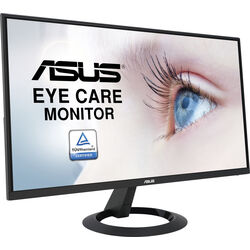 ASUS VZ22EHE - Product Image 1