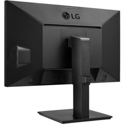 LG 24BP750C-B - Product Image 1