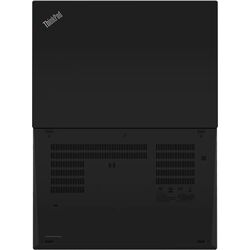 Lenovo ThinkPad P14s G2 - Product Image 1