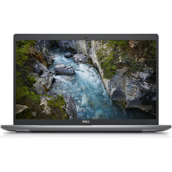 Dell Precision 3570 - X7MCG - Product Image 1