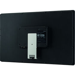 iiyama ProLite TF2415MC-B2 - Product Image 1