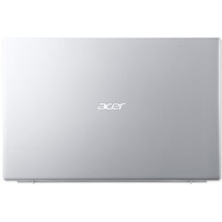 Acer Swift 1 - SF114-34-P3D8 - Silver - Product Image 1