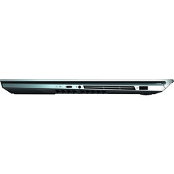 ASUS ZenBook Pro Duo UX581 - UX581LV-H2024R - Product Image 1