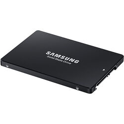 Samsung 860 DCT - Product Image 1