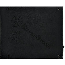 SilverStone ST1000-PT - Product Image 1