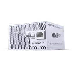 Phanteks AMP GH 1200 - White - Product Image 1