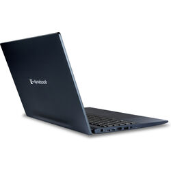 Dynabook Tecra A50-J-10X - Product Image 1