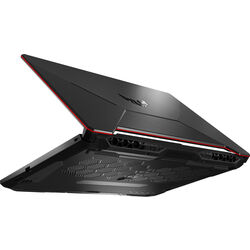 ASUS TUF Gaming F15 - FX506LH-HN002T - Product Image 1