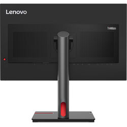 Lenovo ThinkVision P27pz-30 - 63E4GAT2UK - Product Image 1