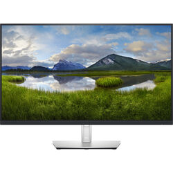 Dell P3221D - Product Image 1