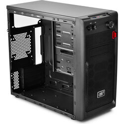 Deepcool Smarter - Product Image 1