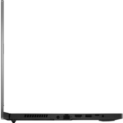 ASUS TUF Dash F15 (2021) - FX516PE-HN005T - Product Image 1