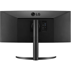 LG 34WP85C-B - Product Image 1