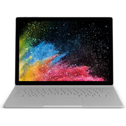 Microsoft Surface Book 2 - Product Image 1