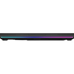 ASUS ROG Strix G16 - G614PR-RV003W - Product Image 1