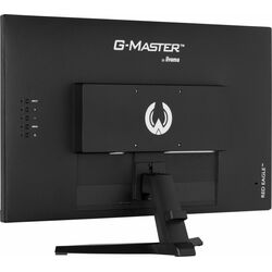 iiyama G-Master G2770HSU-B6 - Product Image 1