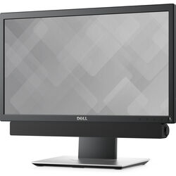 Dell P2018H - Product Image 1