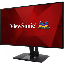 ViewSonic VP2768a - Product Image 1