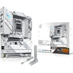 ASUS ROG STRIX B850-A GAMING WIFI7 NEO - Product Image 1