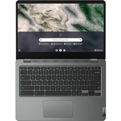 Lenovo Chromebook 14e G2 - Product Image 1