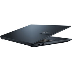 ASUS VivoBook Pro 15 - M6500XU-LP086W - Blue - Product Image 1