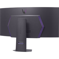 LG UltraGear 45GX90SA-B - Product Image 1