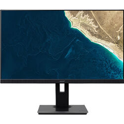 Acer B247YU - Product Image 1