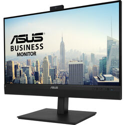 ASUS BE27ACSBK - Product Image 1