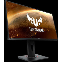 ASUS TUF Gaming VG259Q - Product Image 1